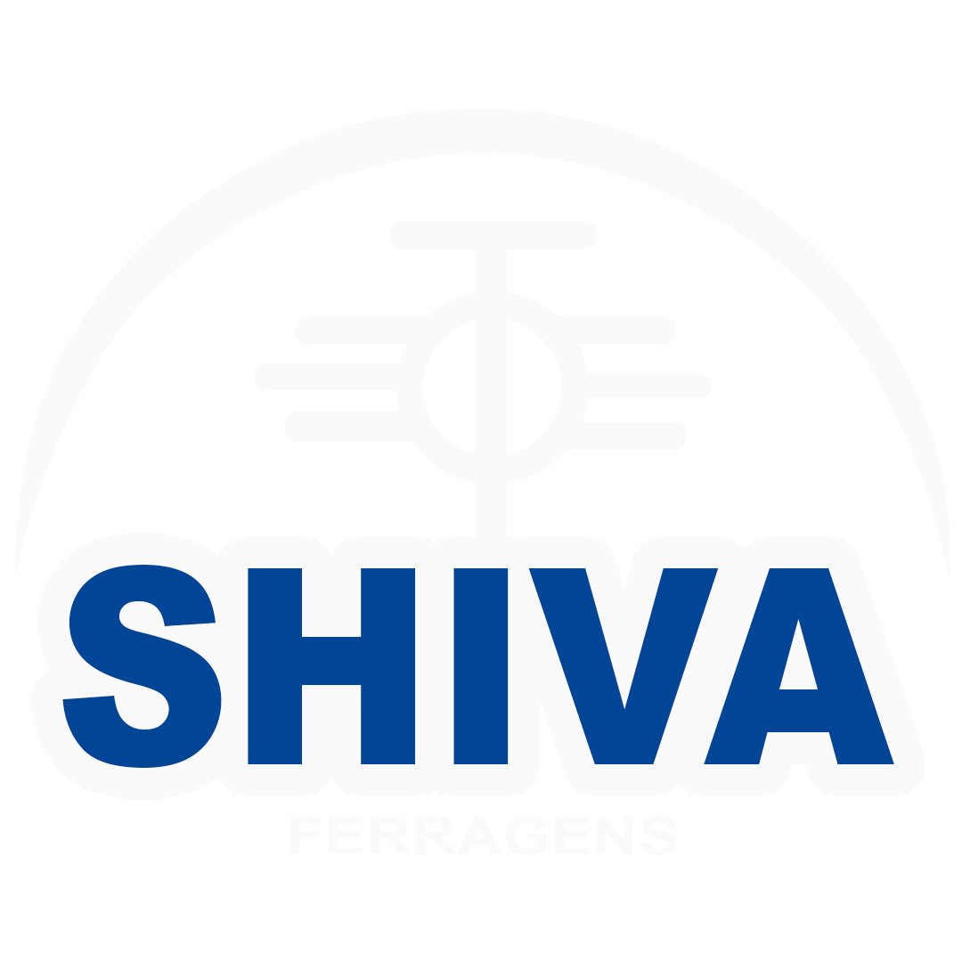 Ferragens em Itatiba