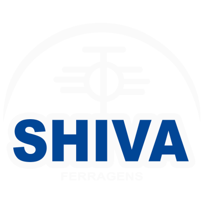 Ferragens Shiva em Itatiba